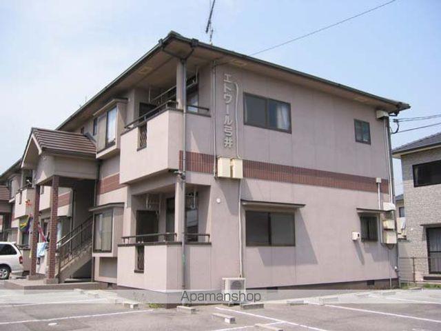 エトワール弓井C