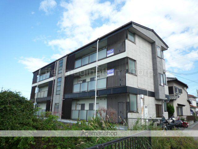 サニーパレスショーエイⅡ