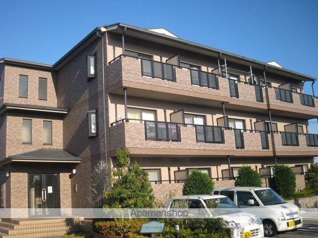 パルクフォルネ