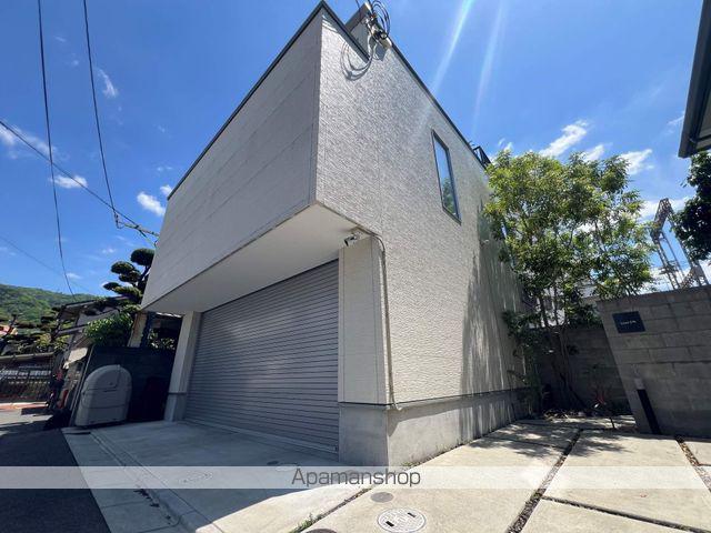 LUXE本町