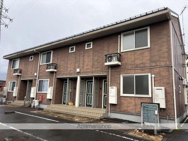 プラム クレイン