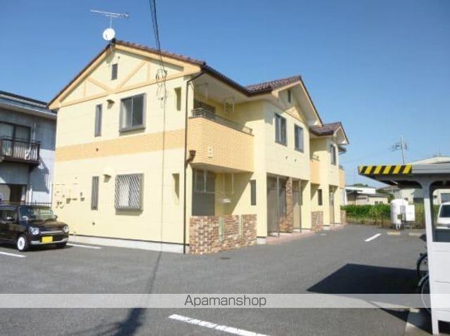 アンヌーヴェルB