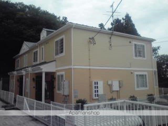 ペイサージュⅡ