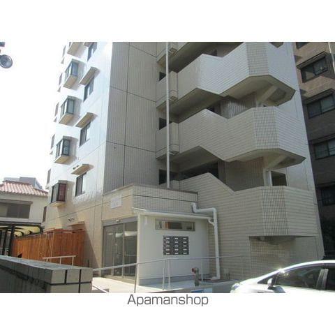 SHマンション名東 SOHO可能物件