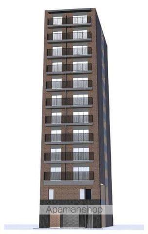 ジオエント本郷三丁目