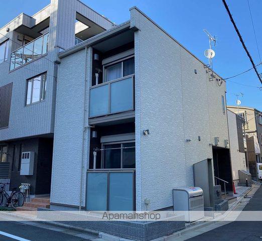 クレイノエム シー アネックス