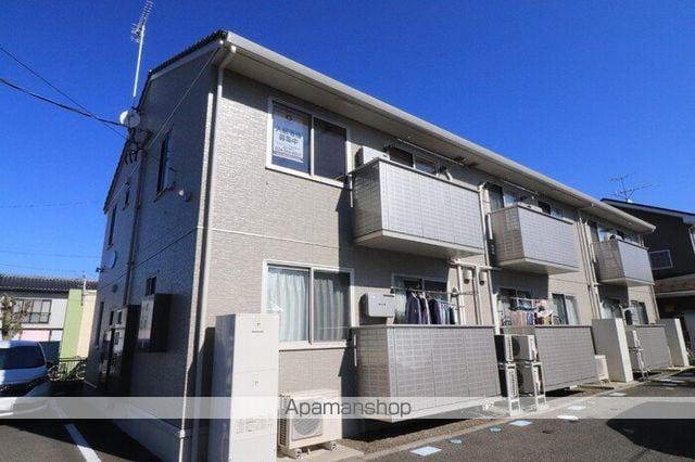 エレガンシエル