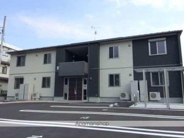 シャーメゾン エフ