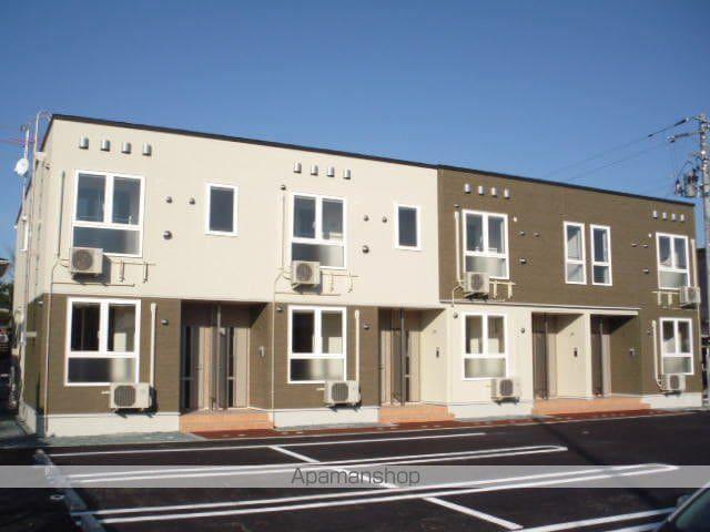 ウエストルーフ