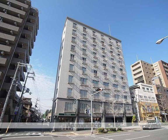 グランドパレス堀川パートII