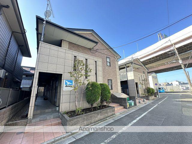 シードブライトA