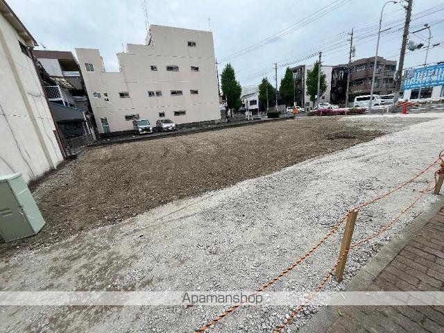 中村区鳥居西通2丁目マンション