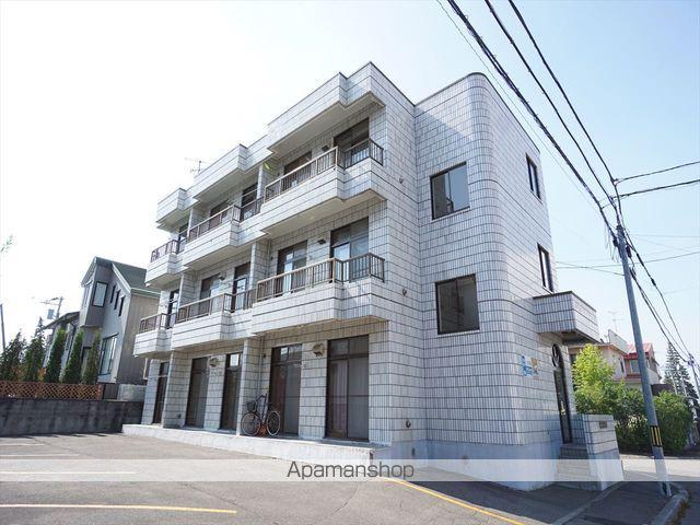 グリーンハイムイズミ