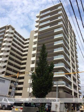 ミルコマンション曙グランドマーク