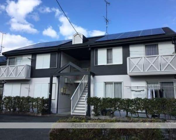 TECHNO TOWNプレミール