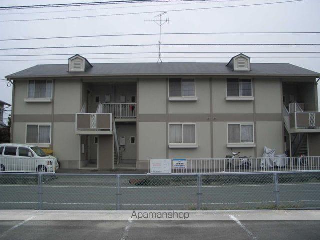 ハイツエクセル