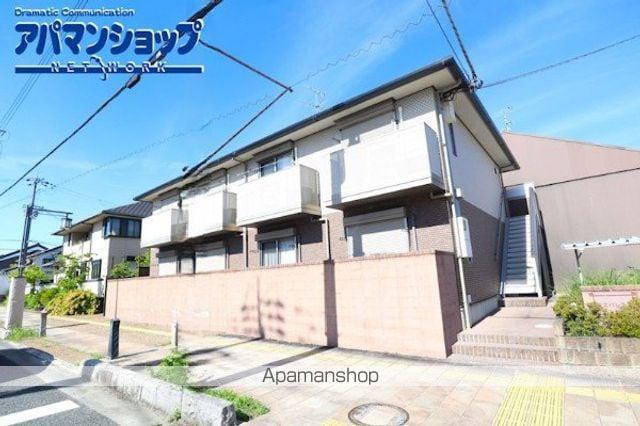 ミエパレスⅡ