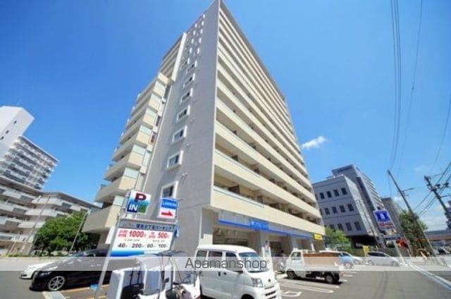 W.O.B.KYOBASHI
