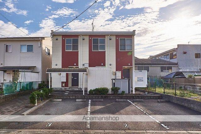 レオネクストOHANA