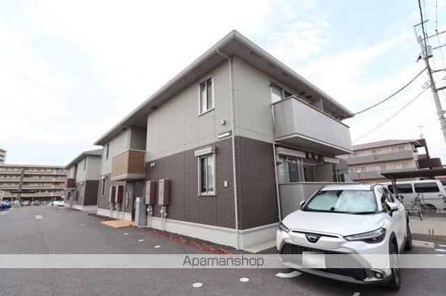 リベール・リベルテ リベール