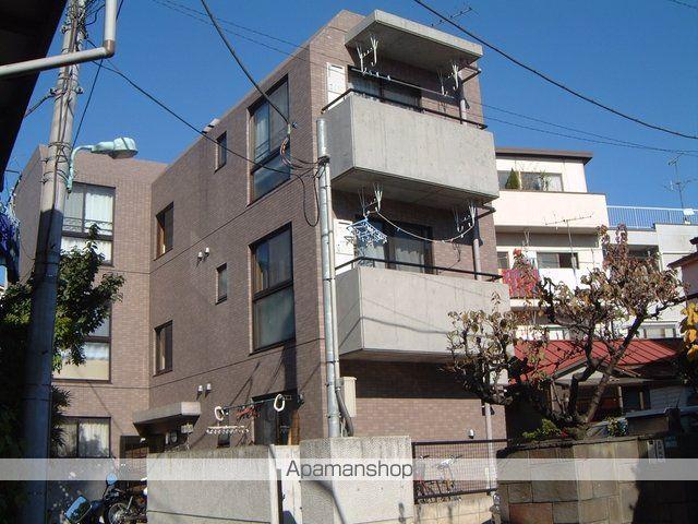 リオドール大塚