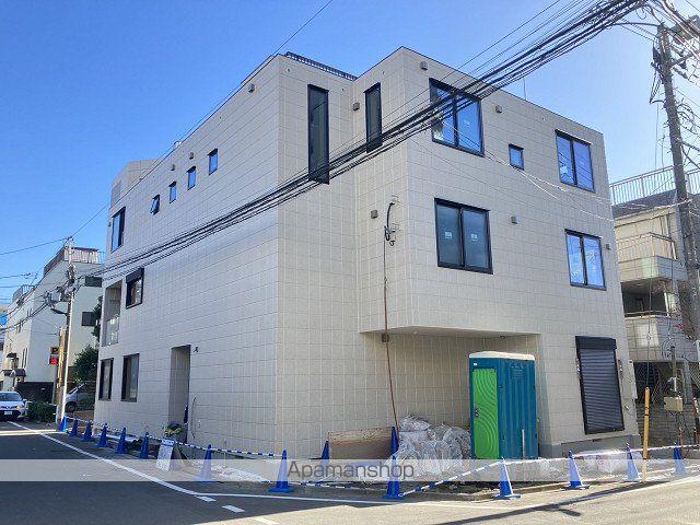 LAPLUMA 小竹向原