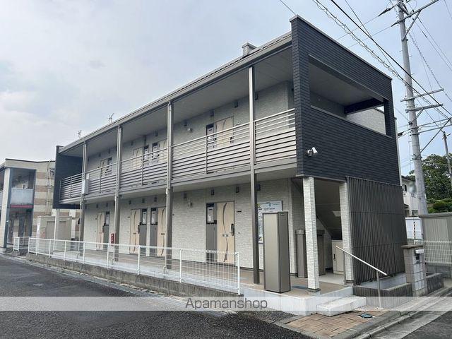 クレイノラリベラ