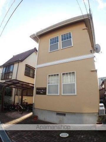 ビバリーヒルズONE