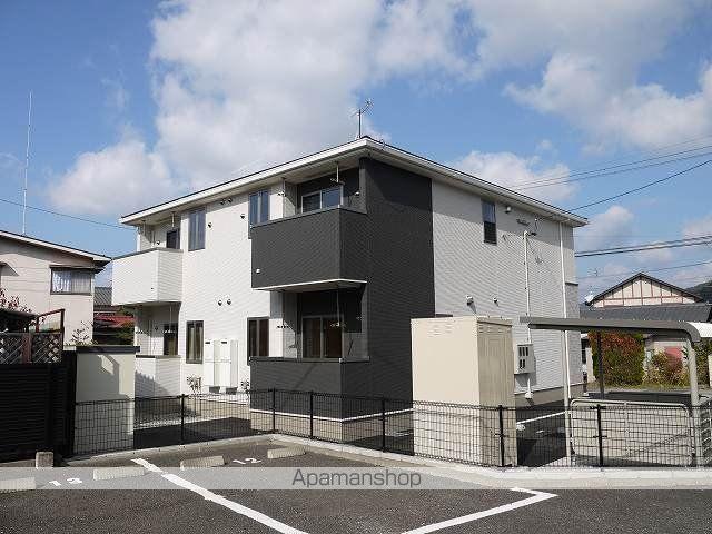 ブリーズメゾン