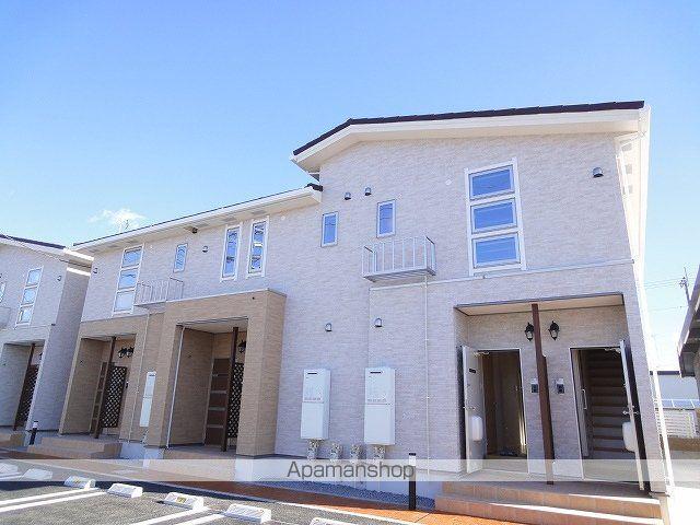 グランバレーⅤ