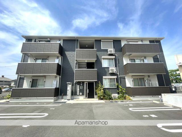 ル・シエル・ブルー