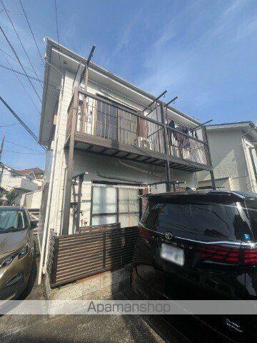 シャンブル FUNE