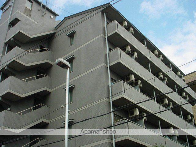 フレンドシップα