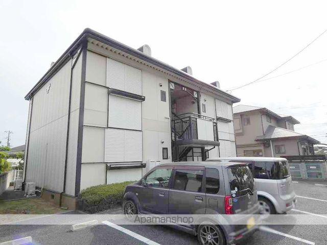 サンライフ文京