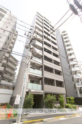 エスジーコート大塚駅前