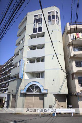 モードアオキビル