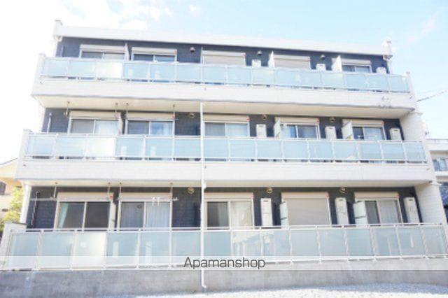 リブリ・YUUKIⅡ