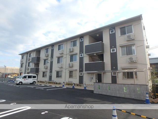 ジャスミンHYM II