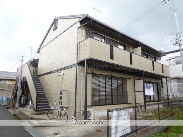 サントレアフジキ