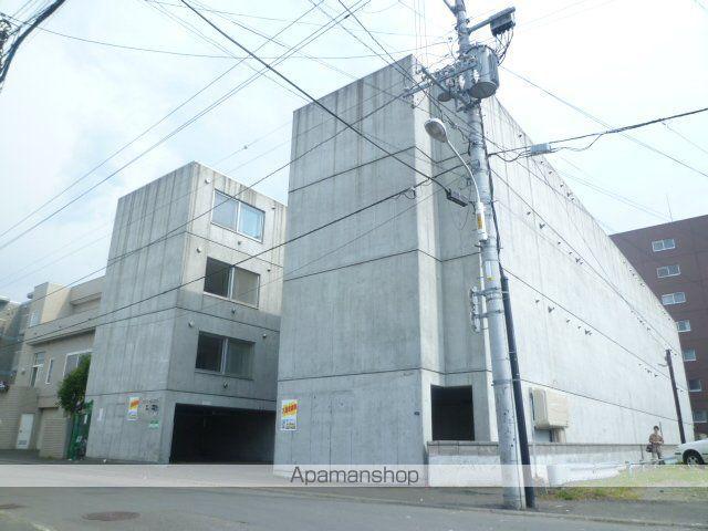 マイルーム澄川