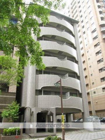 イメイブル・ド舞鶴