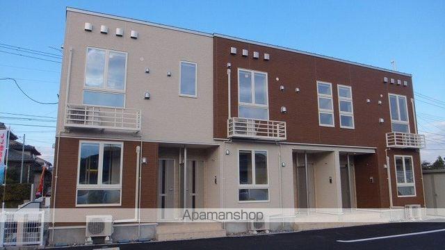 オルテンシア.T