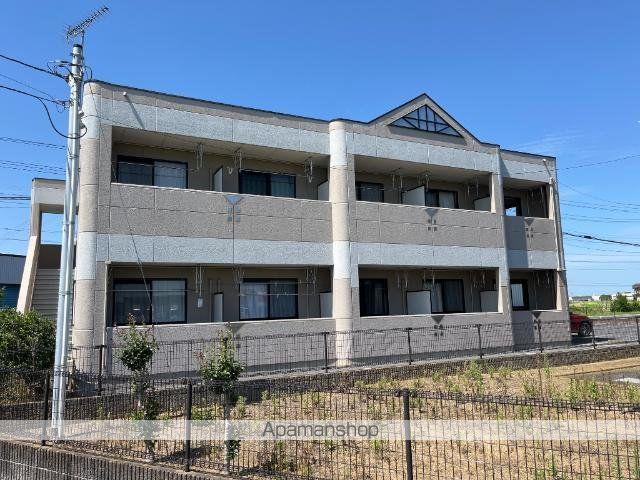 シティルミナス