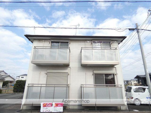 パセオ龍光
