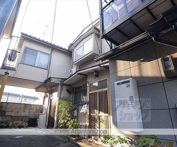 大宮玄琢北町３６ー３０貸家