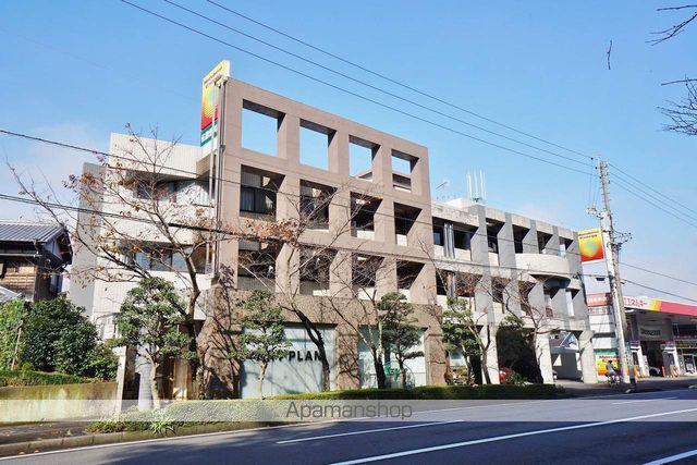 メゾン・ブルージュ沓谷