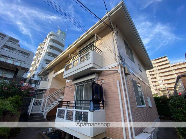 リファインハイツ