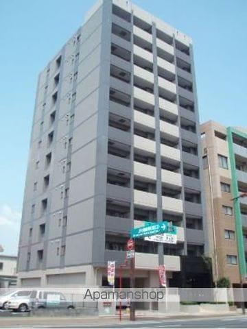 サン・ネストピア箱崎駅前