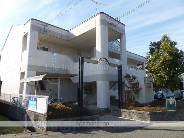 フォレストコーポ