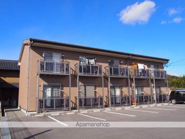 コリーヌヴィラージュ